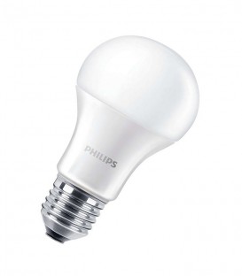 CorePro LEDBulb 10.5 75W 220V 865 E27