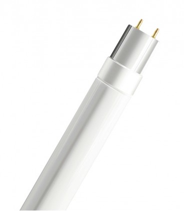 25W 865 C LEDtube | CorePro Series Tubular Lamp 1500mm Length 8790-20418