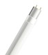 LEDtube 25W 865 C LED-Röhrenlampe CorePro Serie | 1500mm Länge 8790-20418