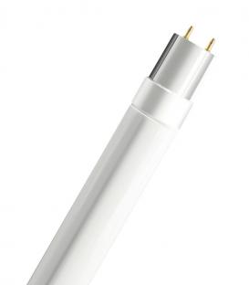 LEDtube 16W 865 C LED-Röhrenlampe CorePro Serie (1200mm)