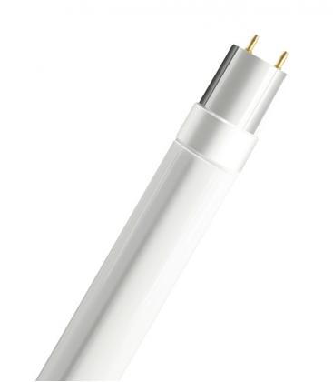 20W 865 C LEDtube | CorePro Serie Röhrenlampe 1500mm Länge 10563-20436