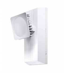 LED NOXLITE Smart Spot einzeln 7W 220V IP55