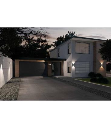 LED NOXLITE Smart Spot 7W IP55 - LED spotlights 10593-20553