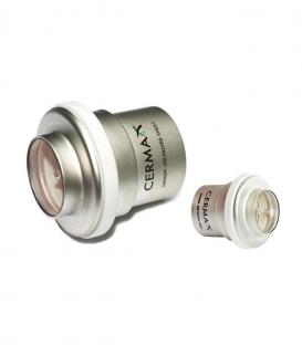 ME300BF Cermax Ksenonska obločna