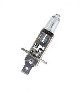 H1 55W 12V P14.5s LongLife EcoVision