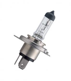 H4 60/55W 12V P43t 38 LongLife EcoVision