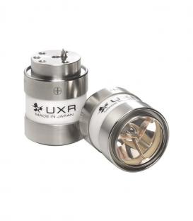 UXR300BF Ceramic Xenon Lamp