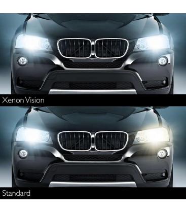 HID ksenonska avtomobilska svetilka D1S 35W 85415 VIC1 Vision Avtomobilski žarometi 10645-20857