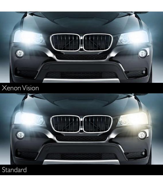 HID Xenon 35W D2R 85126 VIC1 Vision Car Lamp HID Xenon Lamp – photo