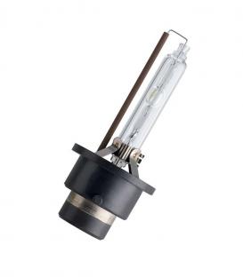 HID Xenon 35W D4S 42402 VIC1 Vision