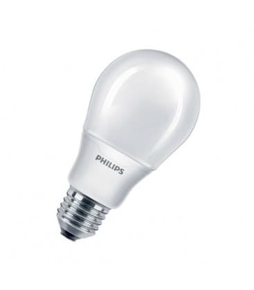 Softone 11W Warm White E27 Lamp 10657-20946