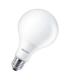 LED Globe 9 60W 827 220V FR G93 E27 10712-21174