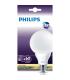 sphérique - LED Globe 9 60W 827 220V FR G93 E27 10712-21177