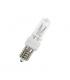 JD 50W 240V E14 chiara 10305-21288