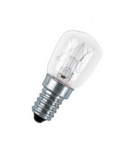 Osram Special T26 57 CL 25W 220V E14 frigorifero, macchina per cucire