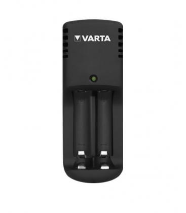 Mini polnilec 2100 mAh za baterije Ni-MH 10775-21490