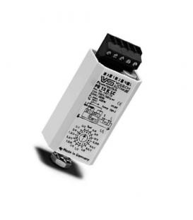 PR 12 K LC Allumeur