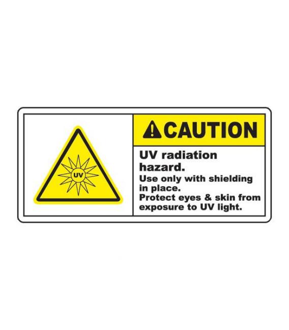 20W Mini T5 G5 UV-C: Solución compacta de lámpara de esterilización – foto