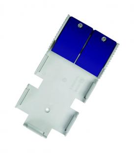 QT Abrazadera de cable K3