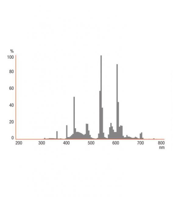 Lumilux T5 ES 32W 840 HE Hocheffiziente G5 – foto