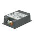 HID AV C 35 70 S 220V CDM 10887-22110