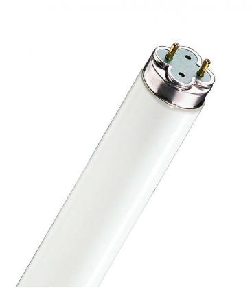 Leuchtstofflampe 18W 830 G13 Xtra Beleuchtungslösung 10897-22185