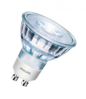 Classic LEDspotMV ND 3.2 35W 827 220V Lampada LED Premium 10908-22267