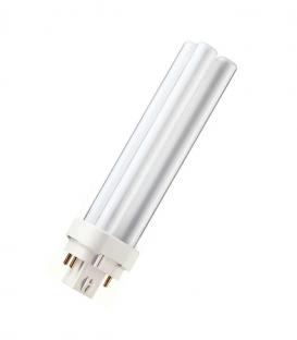 Philips ESL Master PL-C 18W 830 4P