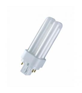 CFL TC-D Dulux D-E 26W 830