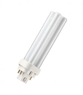 Philips CFL Master PL-C 13W 830 4P
