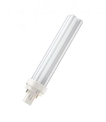 Master PL-C 26W 830 2P xtra G24 Compact Fluorescent Lamp 10932-22404