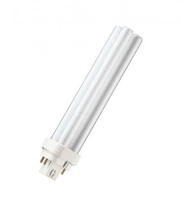 Master PL-C 26W 830 4P xtra Lampada compatta G24 10933-22410