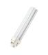 CFL Master PL-C 26W 840 4P xtra 10935-22419