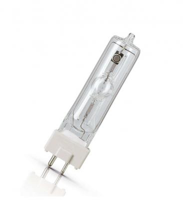 Lampada MSD 250W 2 30H GY9.5 Soluzione illuminotecnica speciale 10939-22437