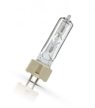 MSR 575W 2 10H GX9.5 Specialty Lamp for Illumination 10940-22446