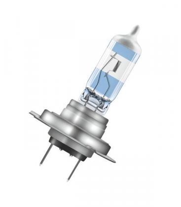 Bombilla coche H7 55W 12V 64210 NBU Night Breaker Unlimited - Tuning 7854-22526