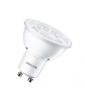 CorePro LEDspotMV 5 50W 840 220V GU10 60D