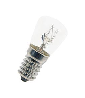 Pigmy E14 P22X48 12V 25W C 2V