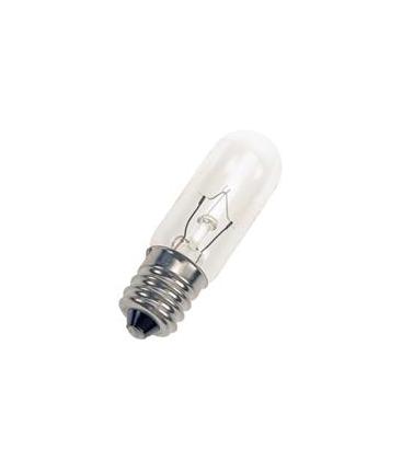 12V T16X54 E14 25W C Lampadina Elettrodomestici 10975-22614