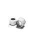 Schraubring für G13 Fassung 103710 Ø 26 mm 10993-22705