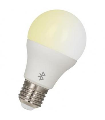 Led Bluetooth A60 Abstimmbar Weiß E27 10996-22715