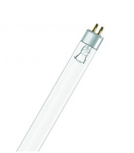 Osram Mini lampada UV-C T5 G5 16W