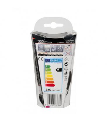 Panasonic Home E14 5W LED Lampada a candela 11006-22802