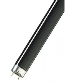 UV T8 58W G13 26x1500