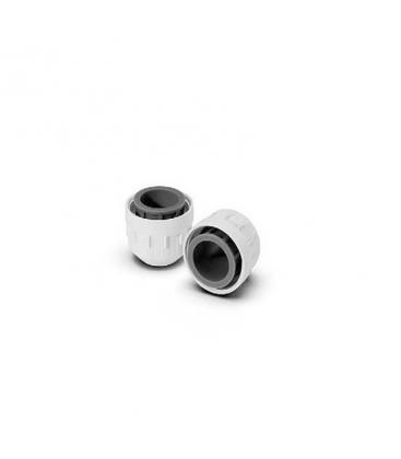 Secure Your with G5 Screw Ring Lampholder Accessory 11041-22878