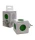 PowerCube Original Tipo F Verde 11049-22911