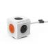 PowerCube Extended Remote Single Grau 1.5 m 11070-22954