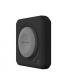 PowerRemote Nero 11079-22976