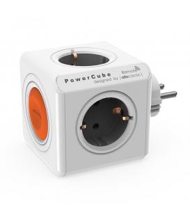 PowerCube Original Remote Unique Gris