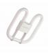 GR10q CFL PL Q 16W 827